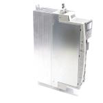 Servo Controller 13278152 